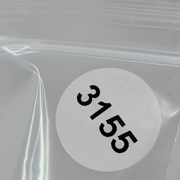 Kuhl Skirt Womens 10 Medium Army Olive Green Strova Mini Short Corduroy 6380 - Picture 9 of 9